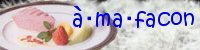 a・ma・facon